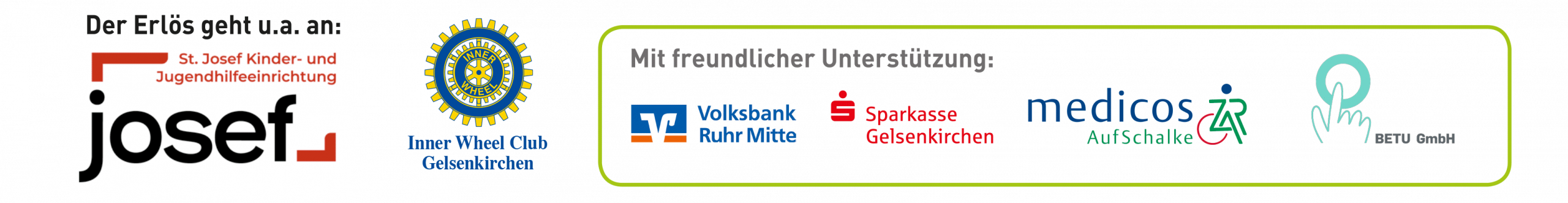 Bürgerbrunch Gelsenkirchen Footer 2026